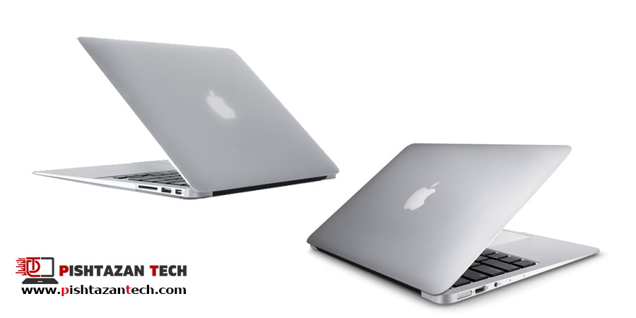 macbook a1466 air 2015