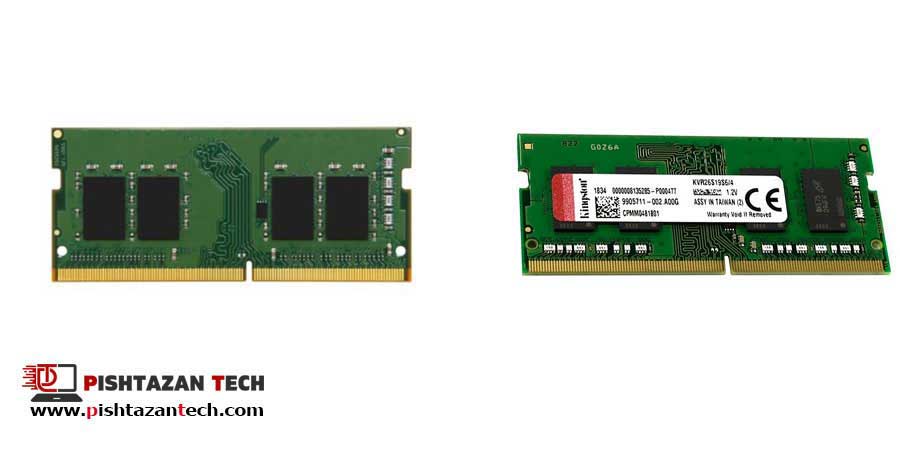 RAM-16GB-DDR4-NB-3200-KINGSTON