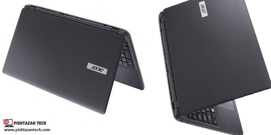 لپ تاپ استوک Acer Aspire ES1-512