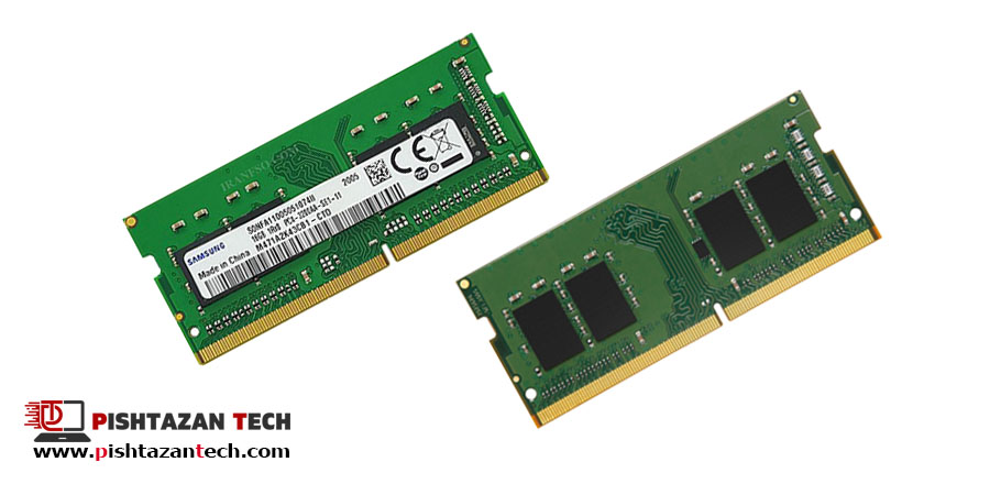  SAMSUNG RAM 16GB DDR4 NB