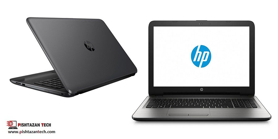 لپ تاپ استوک HP 250 G5