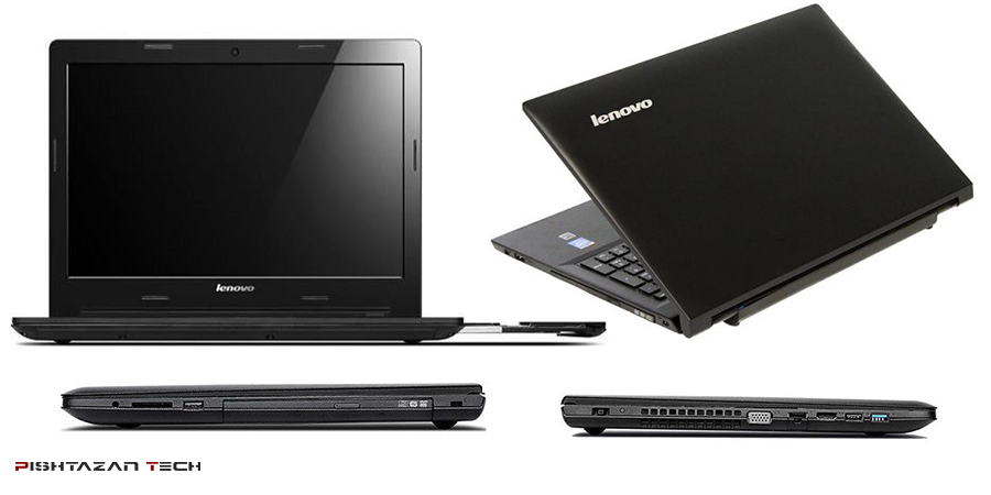 لپتاپ Lenovo B5030 
