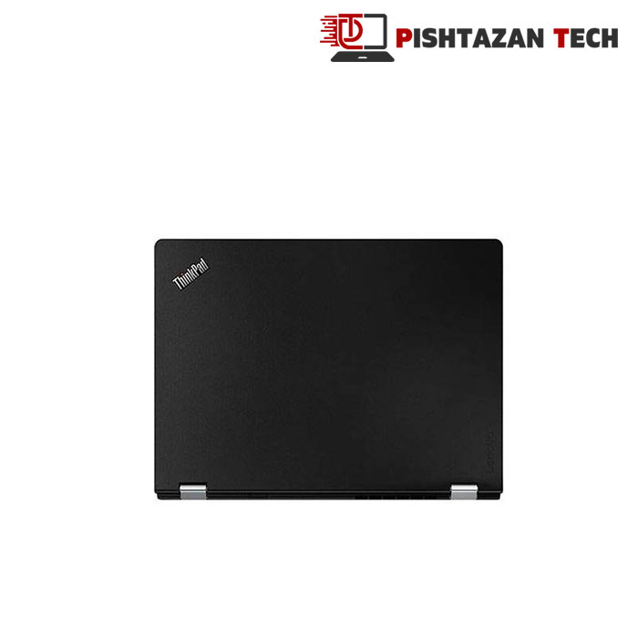 لپ تاپ لنوو 360 درجه مدل  Lenovo ThinkPad yoga460