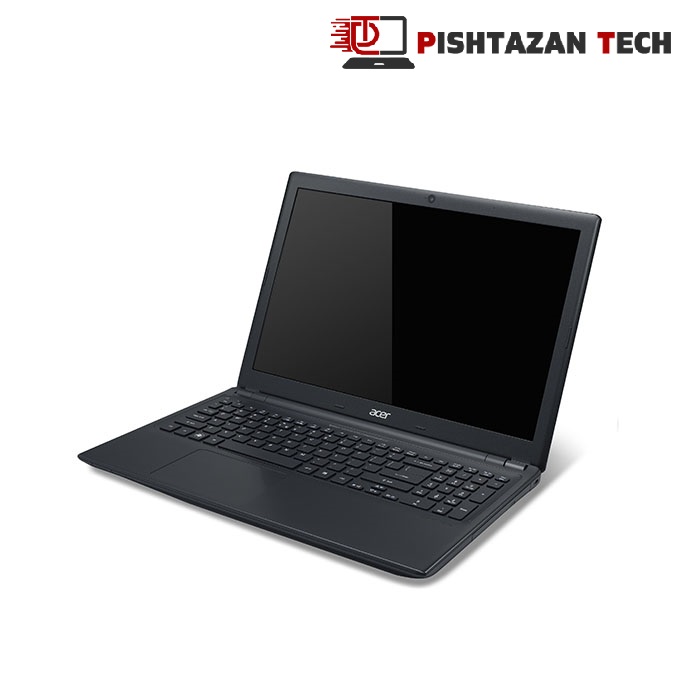 لپ تاپ ایسر مدل Acer Aspire V5-531 Celeron-4GB-320GB-Intel