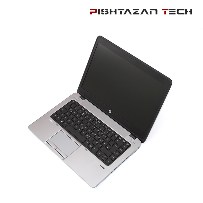 لپ‌تاپ اچ پی مدل ProBook 470 G1