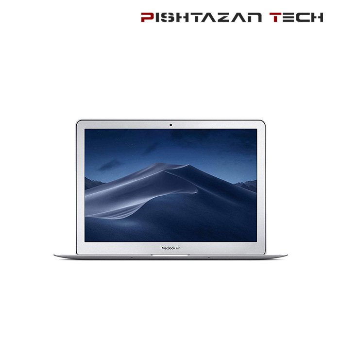 لپ تاپ اپل مدل MacBook A1466 2012