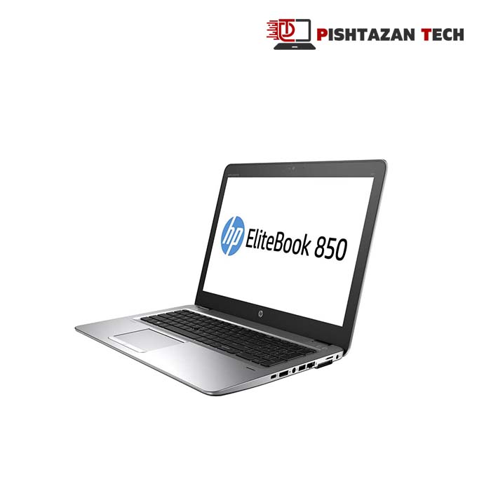 لپ تاپ اچ پی مدل ProBook 850 G4