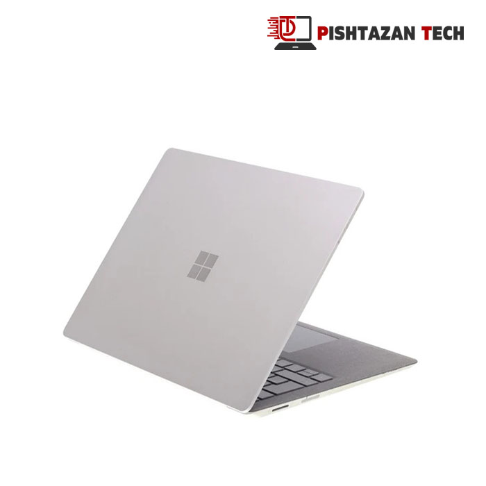 لپ تاپ سرفیس مایکروسافت Surface 1769