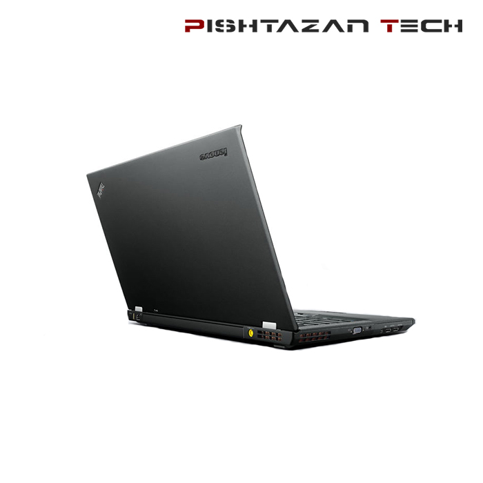 لپ تاپ لنوو ThinkPad T430S