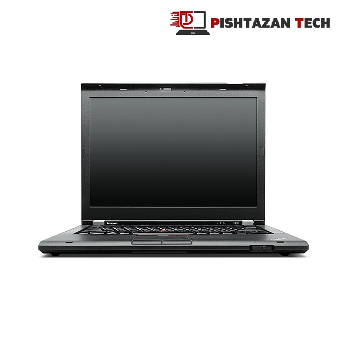لپ تاپ لنوو ThinkPad T430u i5gen3-4GB-240SSD