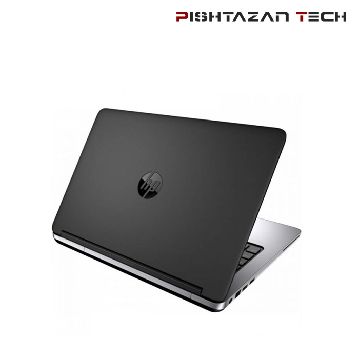 لپ تاپ اچ پی مدل ProBook 645 G2
