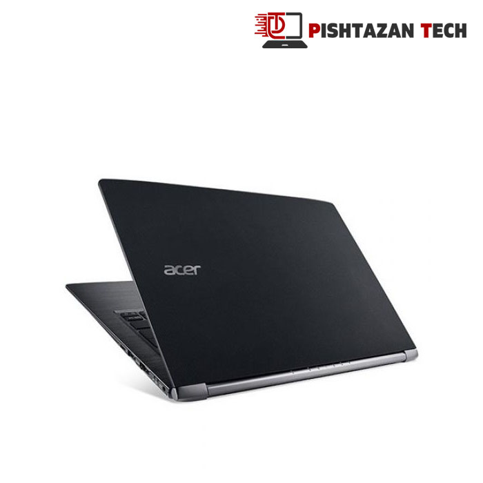 لپ تاپ ایسر مدل Acer Aspire S5-371