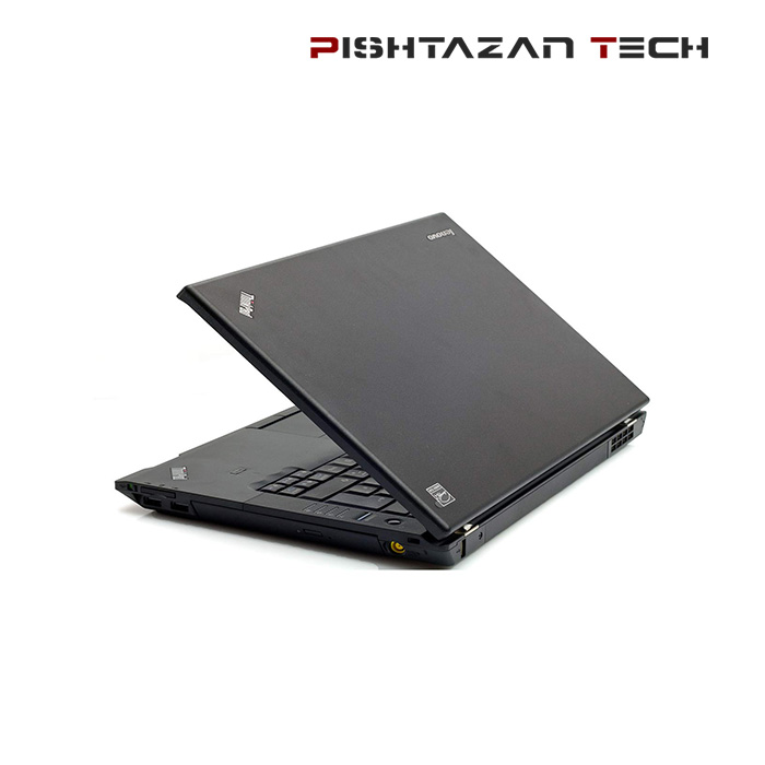 لپ تاپ لنوو مدل ThinkPad L520