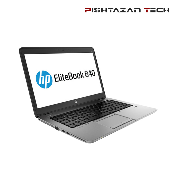 لپ تاپ اچ پی مدل EliteBook 840 G1
