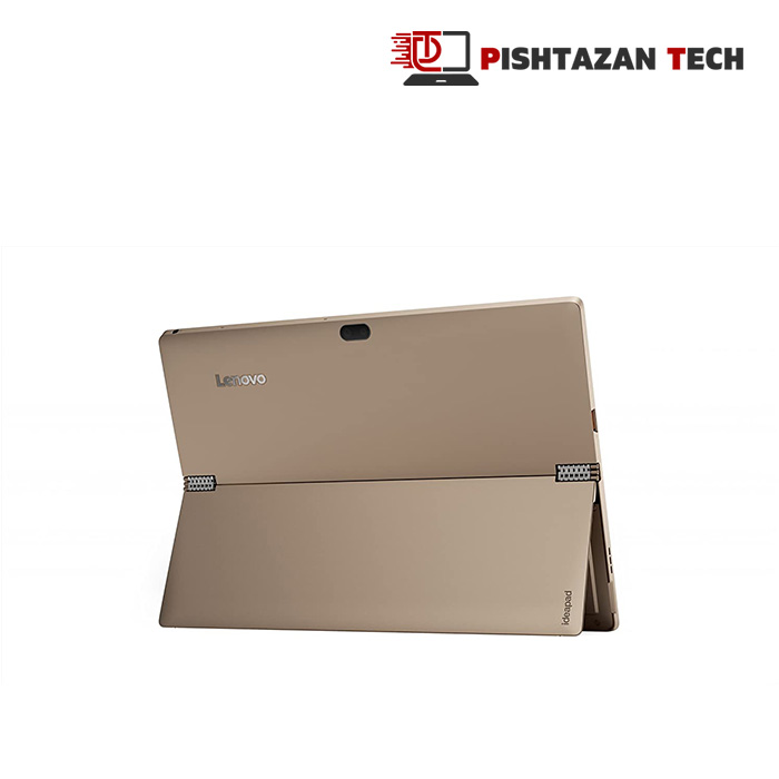 لپ تاپ تبلتی لنوو مدل Mix 720 i5gen7-8GB-SSD256GB