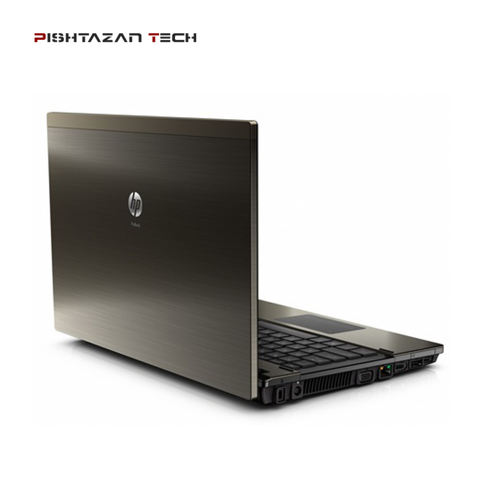 لپ تاپ HP مدل ProBook 6450b