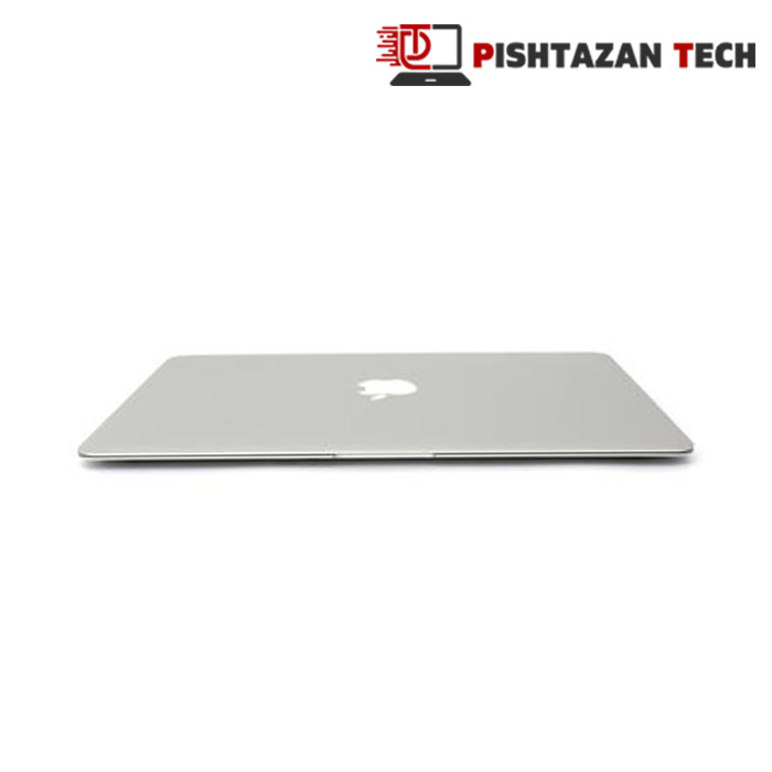 لپ تاپ اپل(مک بوک) مدل A1466 Air 2015 i5 8G 256GBSSD intel 