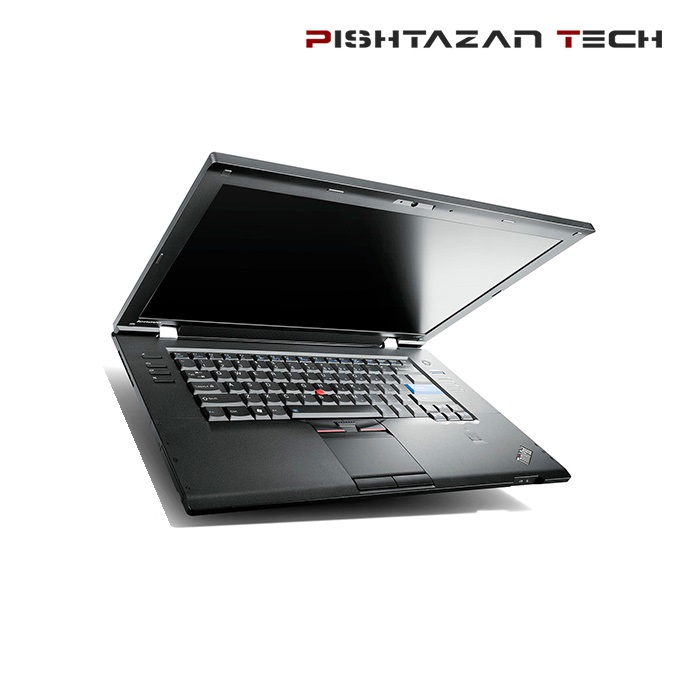 لپ تاپ لنوو مدل ThinkPad L520
