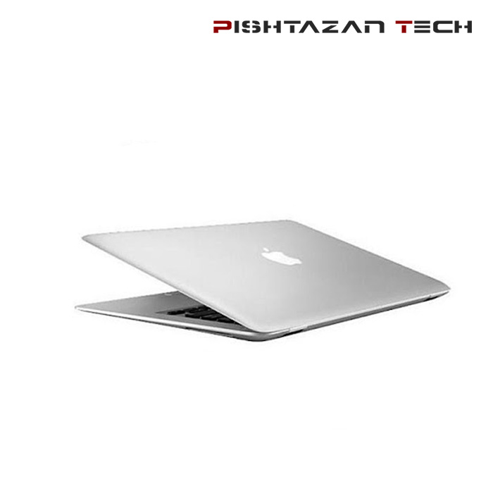 لپ تاپ اپل مدل MacBook A1369 i5gen2-4GB-120GB SSD 