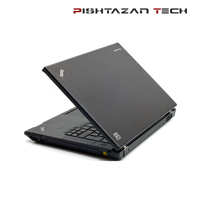 لپ تاپ لنوو مدل ThinkPad L420