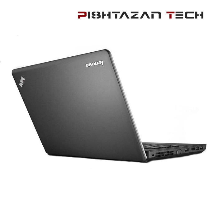 لپ تاپ لنوو مدل ThinkPad Edge E430
