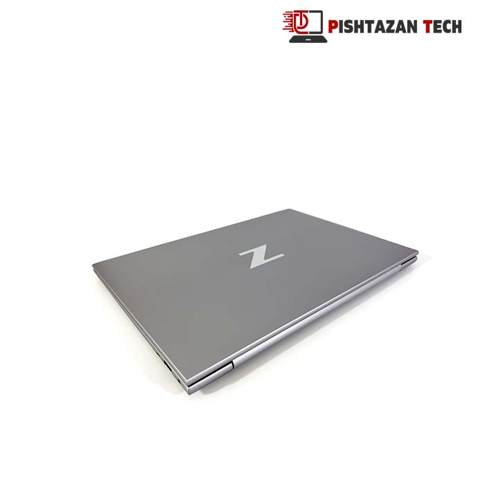 لپ تاپ اچ پی مدل Zbook FIREFLY 14 G9   