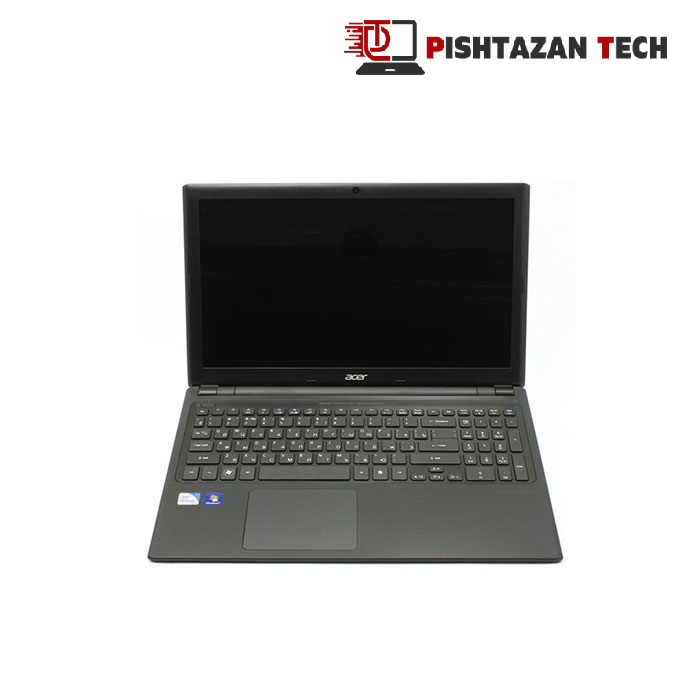 لپ تاپ ایسر مدل Acer Aspire V5-531