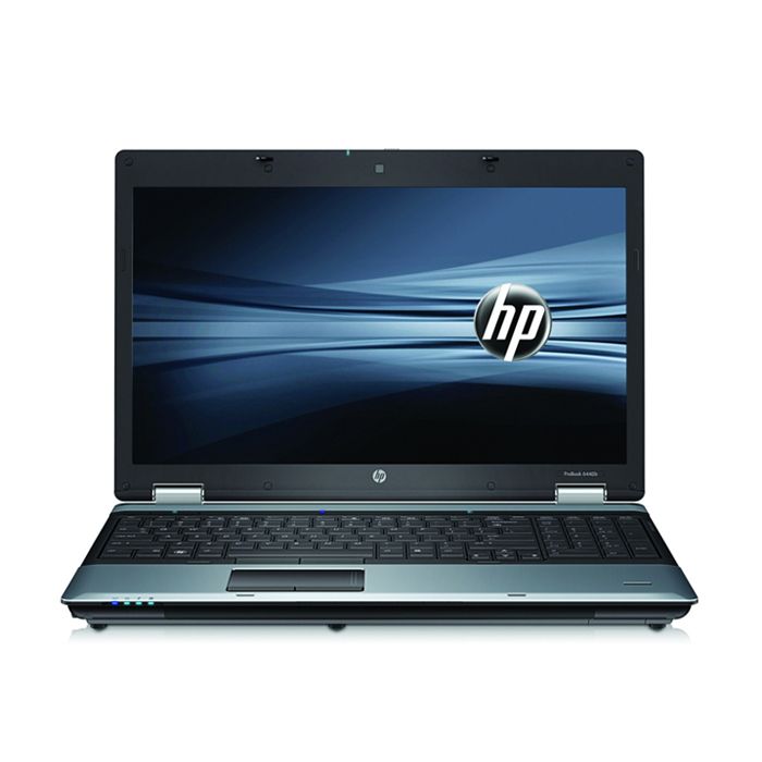 لپتاپ HP مدل ProBook 6440b
