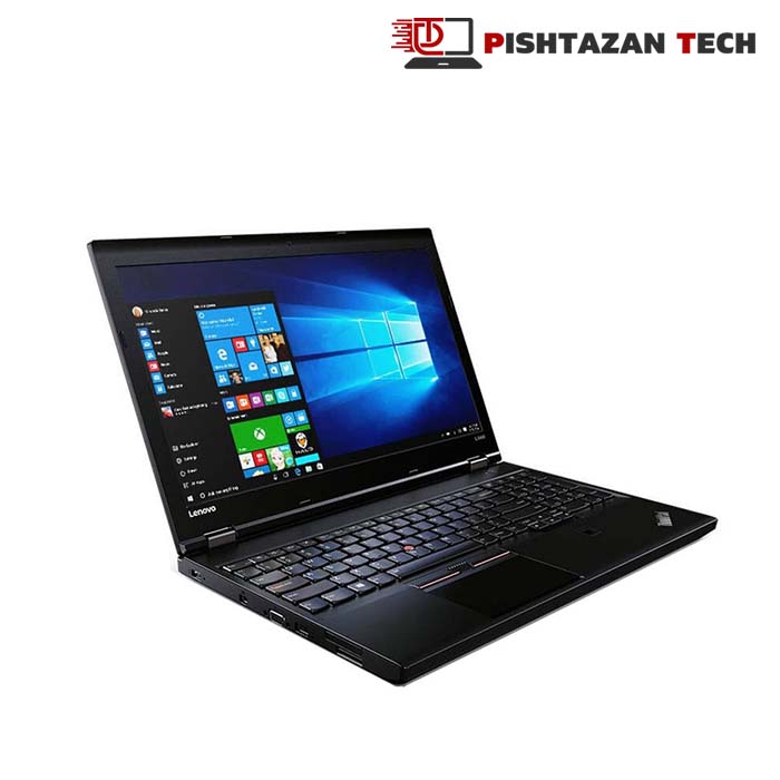 لپ تاپ لنوو  مدل  Lenovo ThinkPad L560 / i3gen6