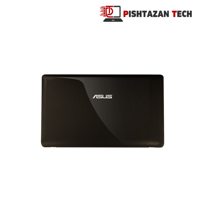 لپ تاپ ایسوس مدل Asus X52 AMD V140-4GB-320GB-256MB
