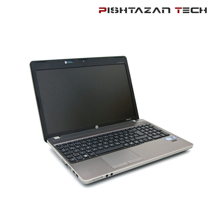 لپ تاپ اچ پی مدل ProBook 4530s