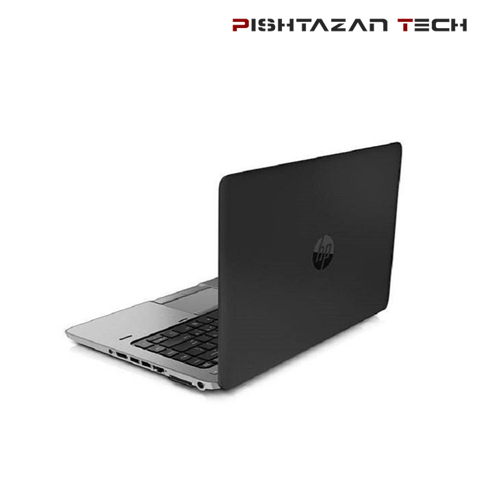 لپ تاپ اچ پی مدل EliteBook 840 G1(corei7)