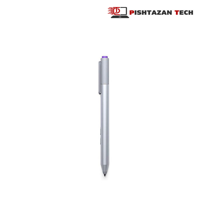 قلم سرفیس مایکروسافت مدل پرو3