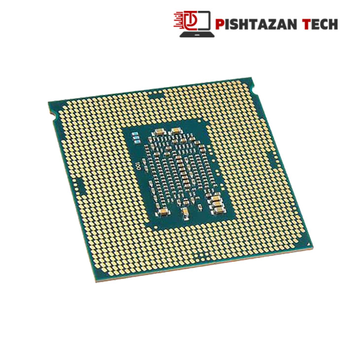 پردازنده CPU اینتل مدل Core i5-6500