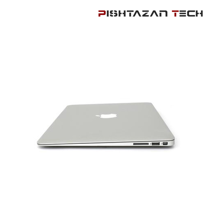 لپ تاپ اپل مدل MacBook Air A1466 2012