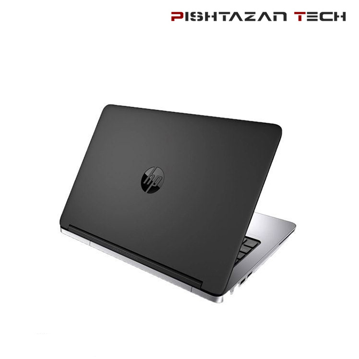 لپ تاپ کارکرده ProBook 450 G1