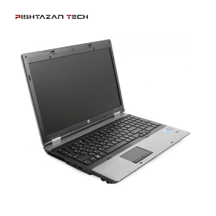 لپتاپ HP مدل ProBook 6450b