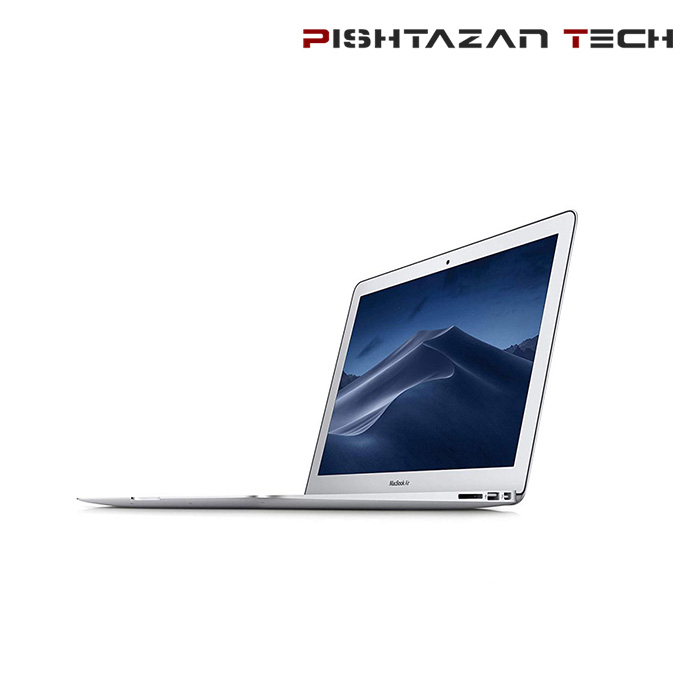لپ تاپ اپل مدل MacBook Air A1466 2012