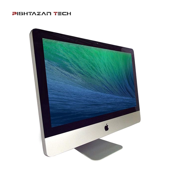 آل این وان (All In One) All In One اپل مدل iMac a1311 2012 لمسی