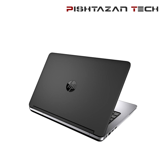 لپ تاپ اچ پی مدل ProBook 650 G2 