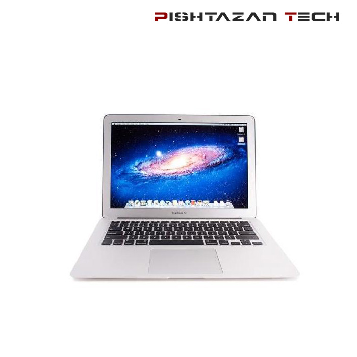 لپ تاپ اپل مدل MacBook A1369 