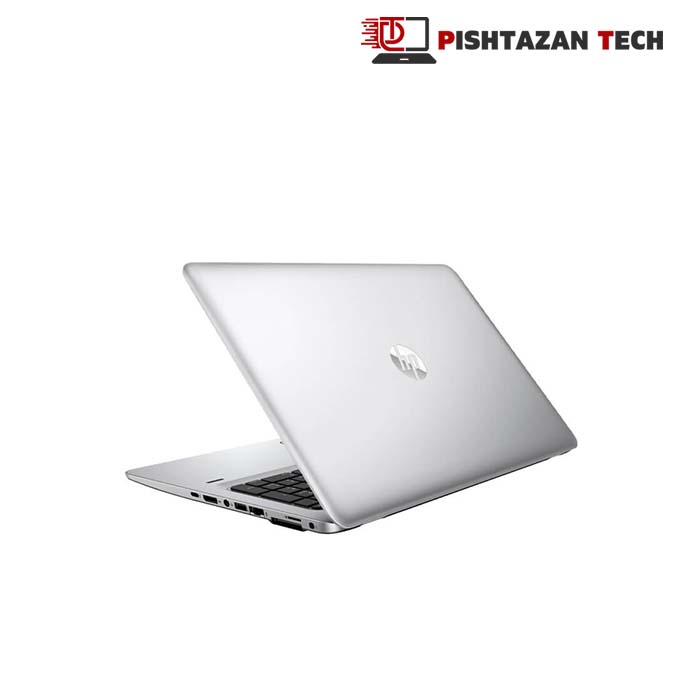 لپ تاپ اچ پی مدل ProBook 850 G4