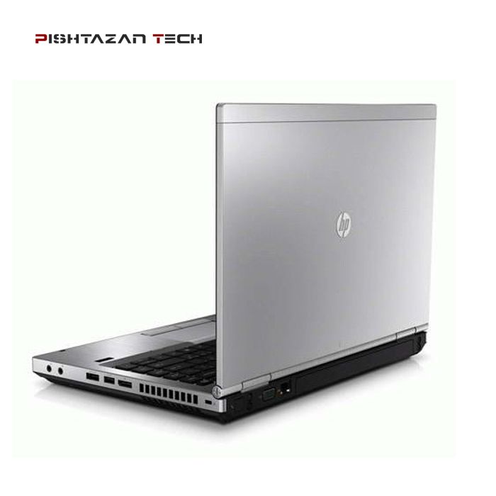 لپتاپ HP مدل ProBook 6440b