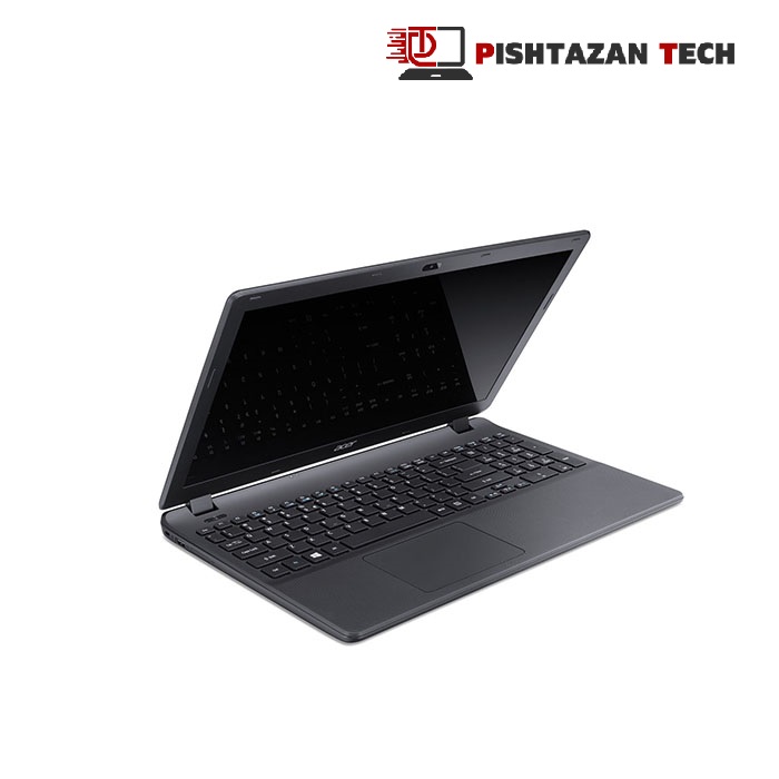  لپ تاپ ایسر مدل Acer Aspire ES1-512 Celeron-4GB-500GB-Intel