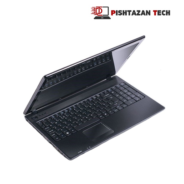 لپ تاپ ایسر مدل Acer Aspire 5742 Pentium-4GB-320GB-intel