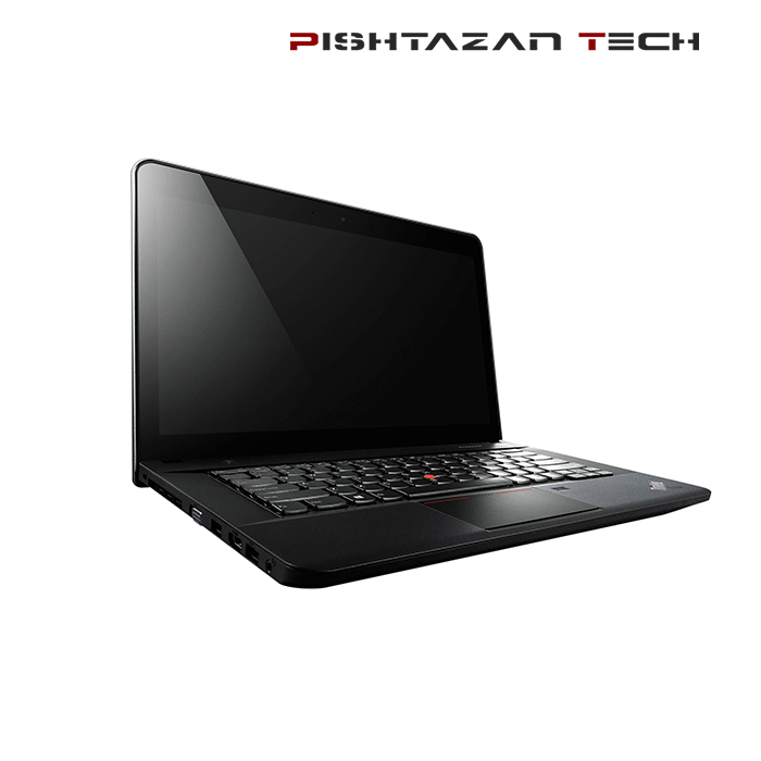 لپ تاپ لنوو مدل ThinkPad E440