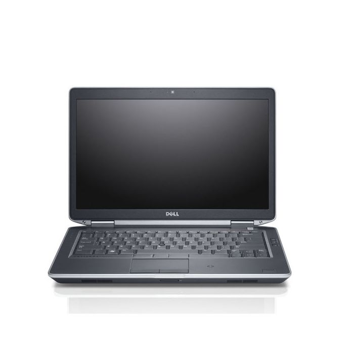 لپ تاپ Dell مدل Latitude E5430