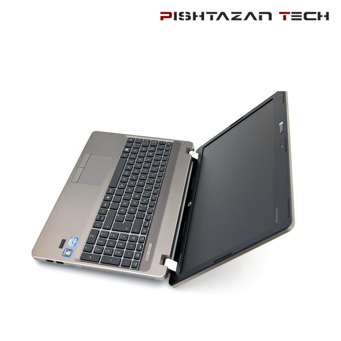لپ تاپ اچ پی مدل ProBook 4530s