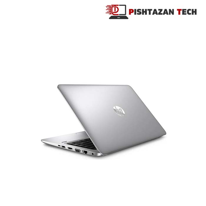 لپ تاپ اچ پی مدل ProBook 430 G4