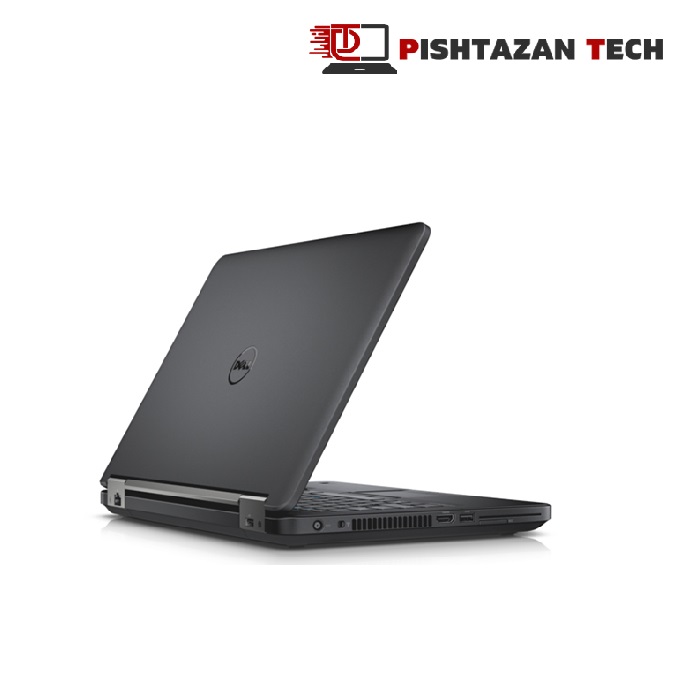 لپ تاپ دل مدل Latitude 5440 i7gen4-4GB-SSD 250GB-2GB